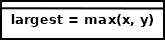 alternate flowchart symbol for a predefined process